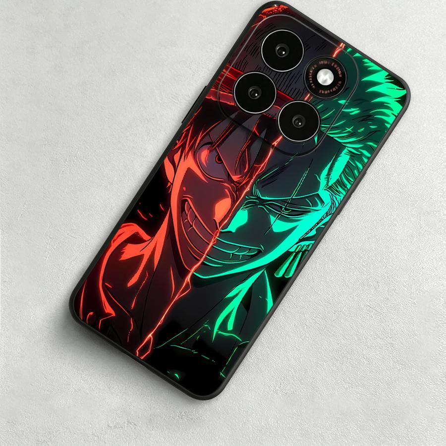 Funda para Motorola Moto G50 5 - Phone Cases For Motorola reseña y precio