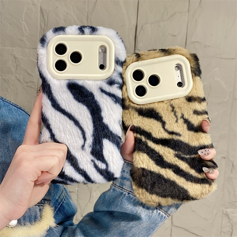 Funda de Teléfono de Lujo con  - Phone Cases Iphone 12 reseña y precio