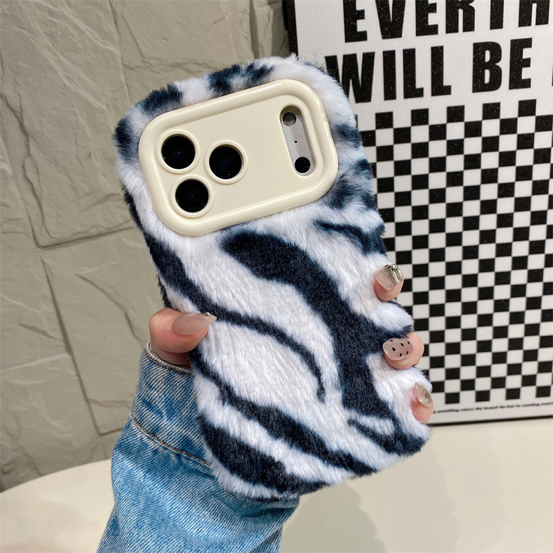 Funda de Teléfono de Lujo con  - Phone Cases Iphone 12 reseña y precio