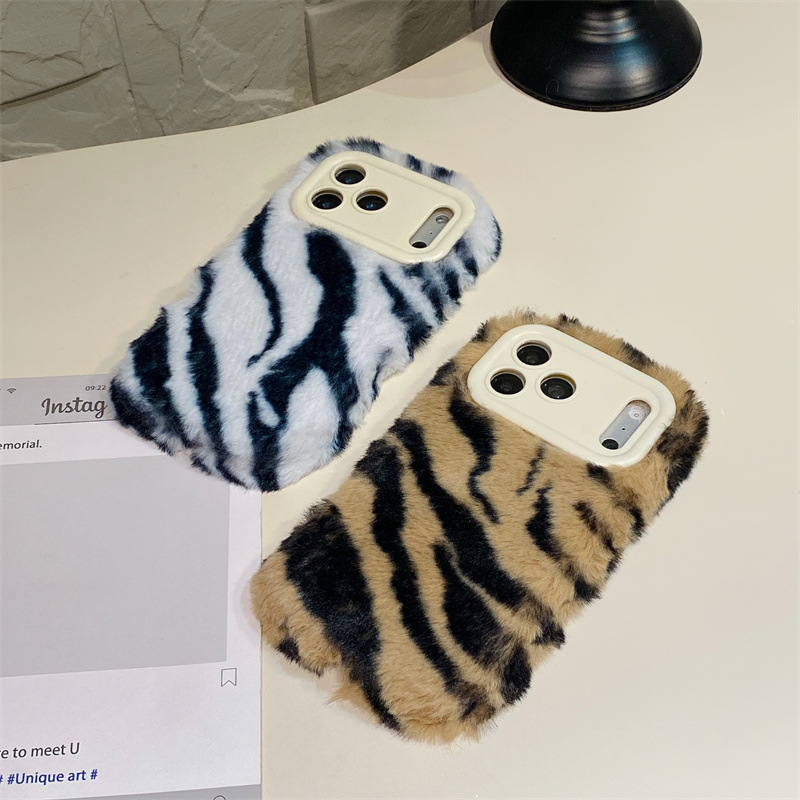 Funda de Teléfono de Lujo con  - Phone Cases Iphone 12 reseña y precio