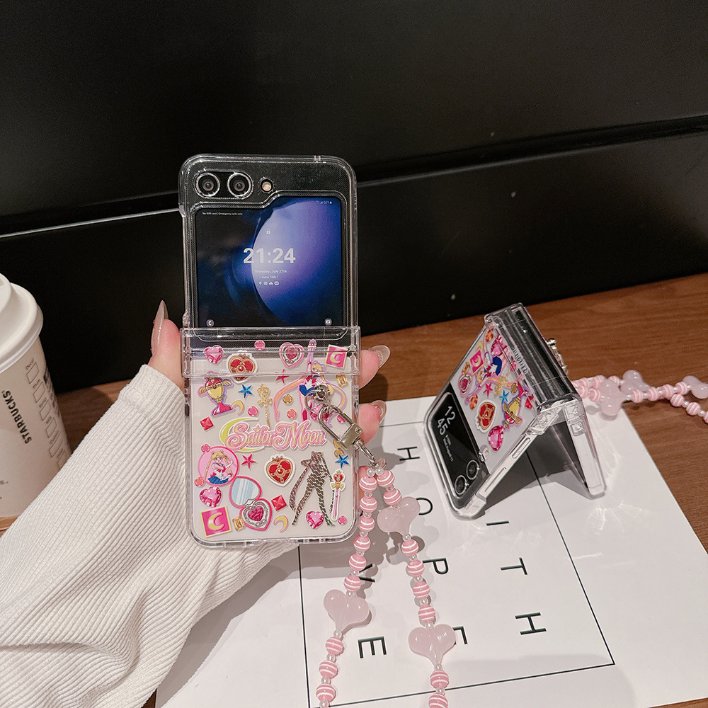 Funda de Teléfono con Diseño d - Phone Cases Japan reseña y precio