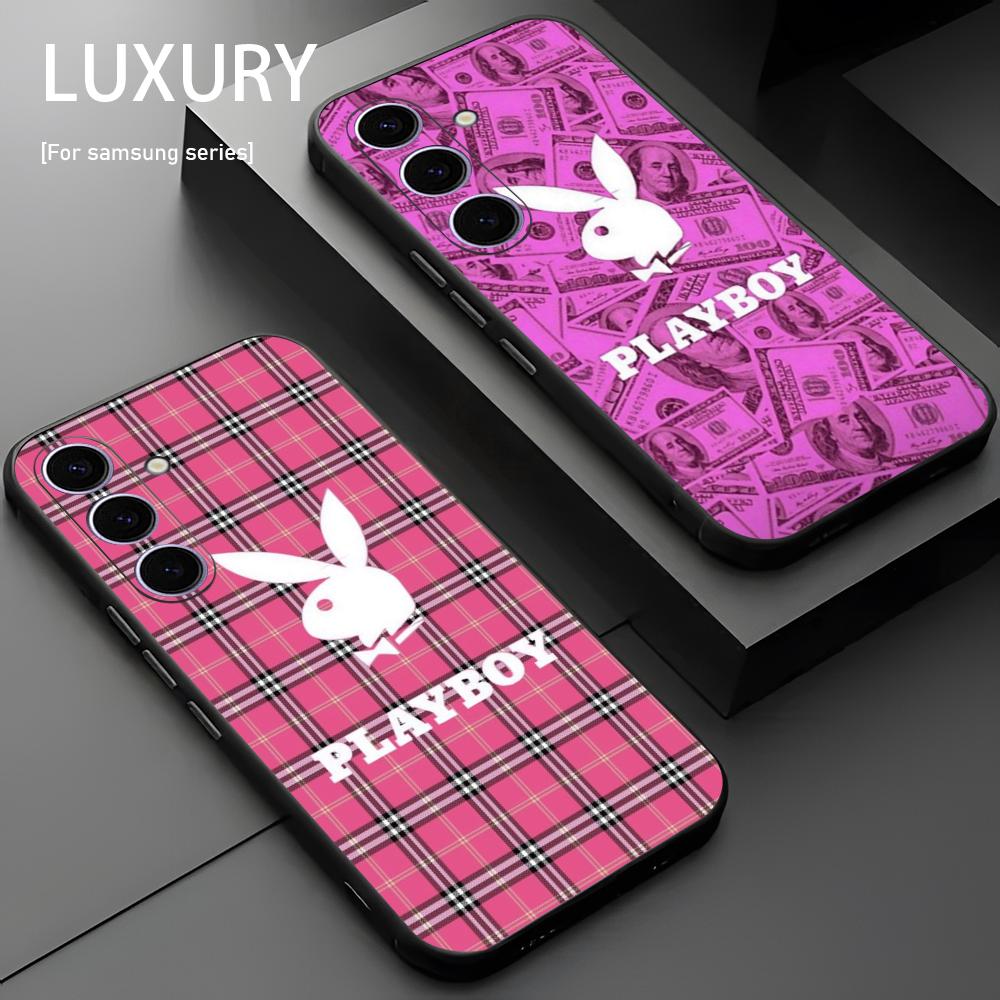 Funda de Teléfono FASHION P-Pl - Phone Cases For Samsung Galaxy reseña y precio