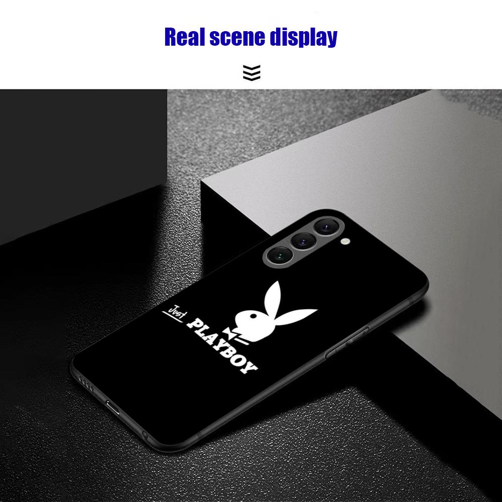 Funda de Teléfono FASHION P-Pl - Phone Cases For Samsung Galaxy reseña y precio