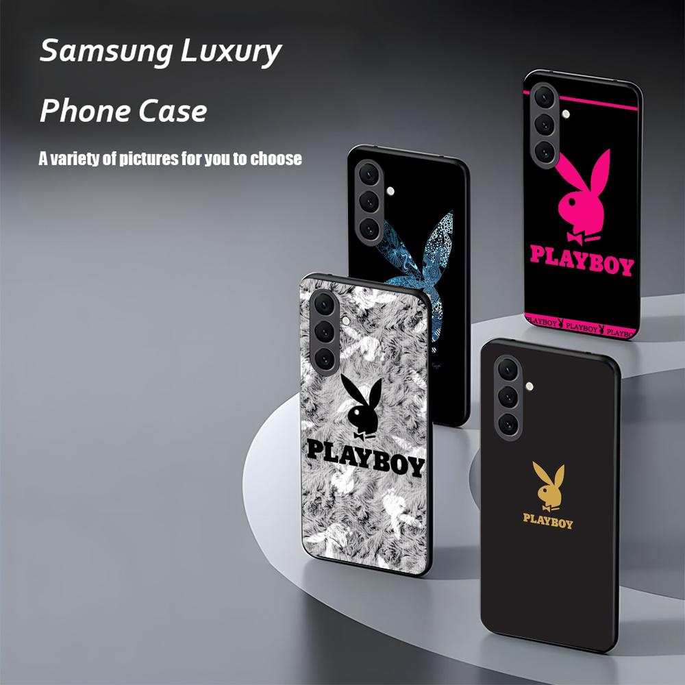 Funda de Teléfono FASHION P-Pl - Phone Cases For Samsung Galaxy reseña y precio