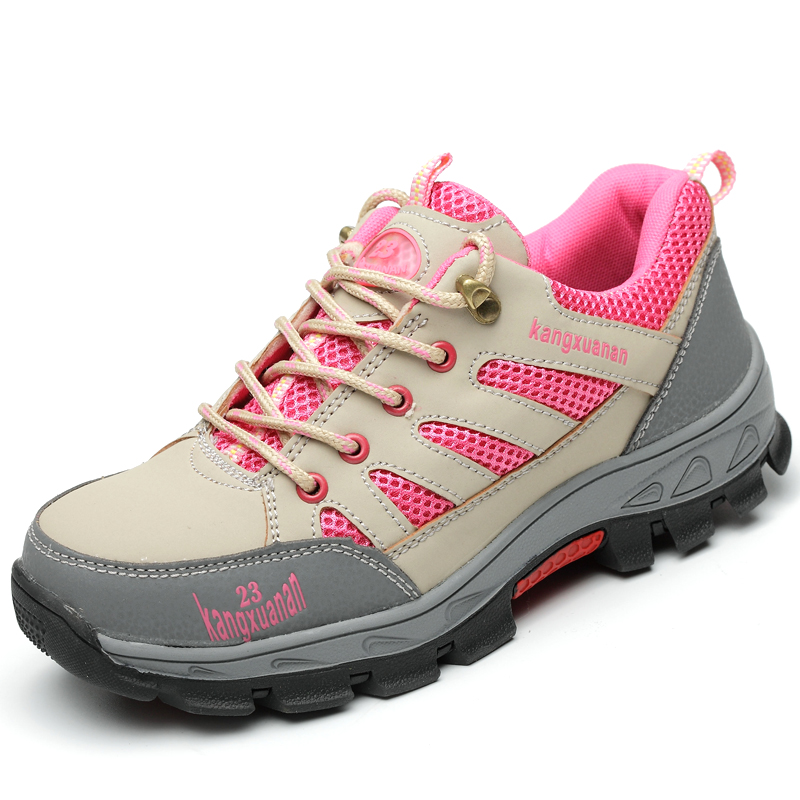 Zapatos de seguridad para el t - Phone Cases Websites reseña y precio