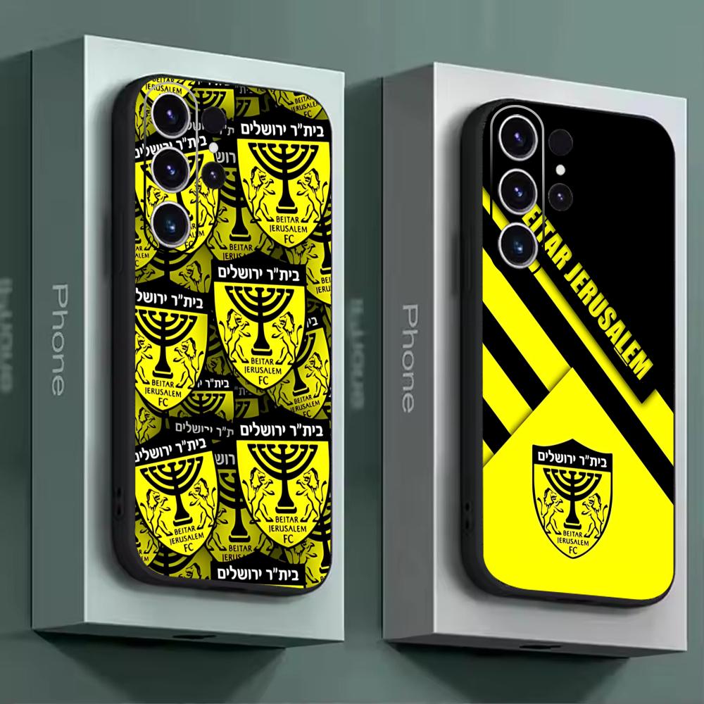 Funda de teléfono B-Beitars Je - Phone Cases For Samsung Galaxy reseña y precio