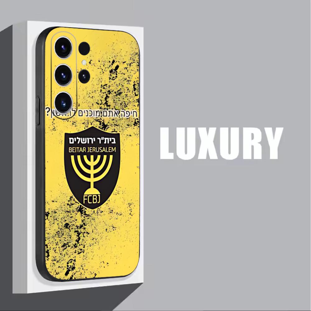 Funda de teléfono B-Beitars Je - Phone Cases For Samsung Galaxy reseña y precio