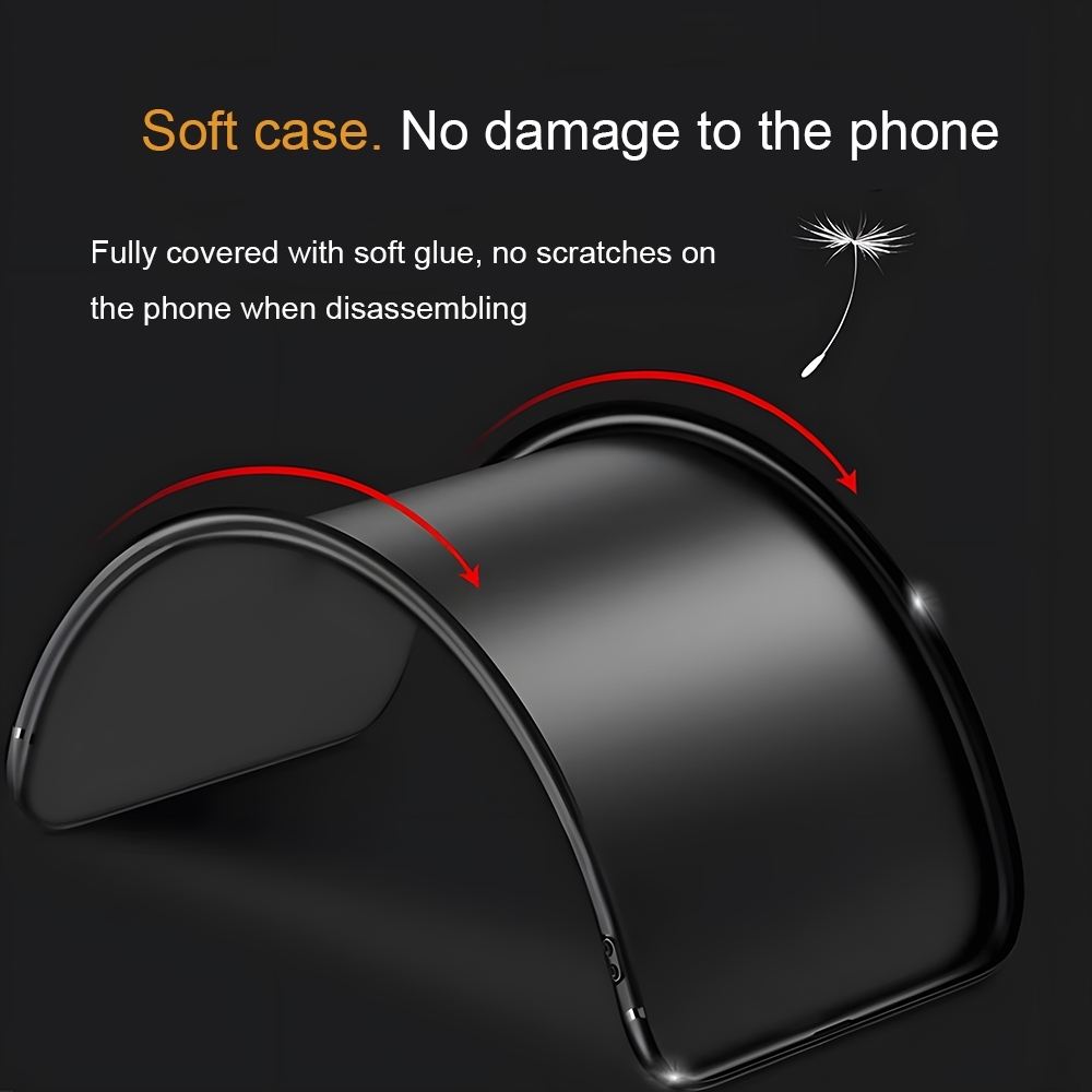Funda de teléfono B-Beitars Je - Phone Cases For Samsung Galaxy reseña y precio