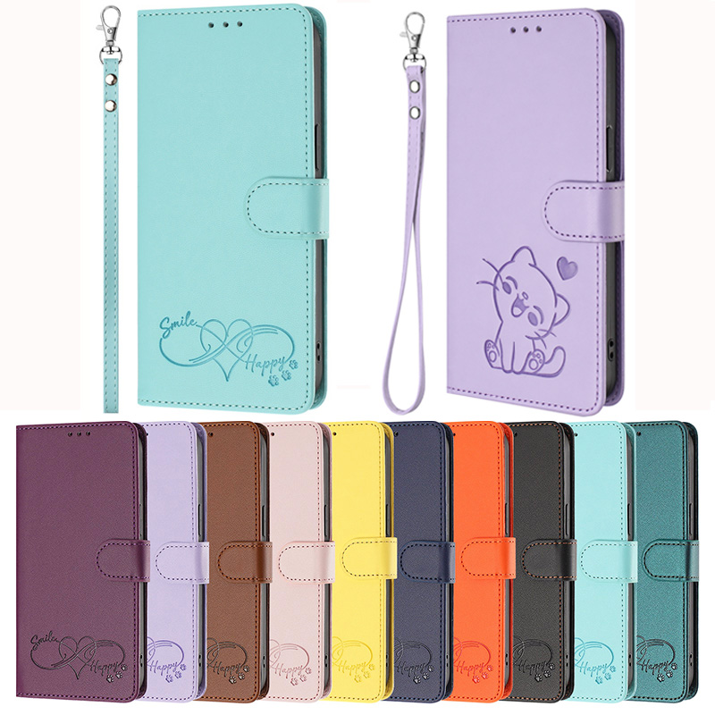 Funda de cuero magnética con t - Phone Cases Moto G reseña y precio