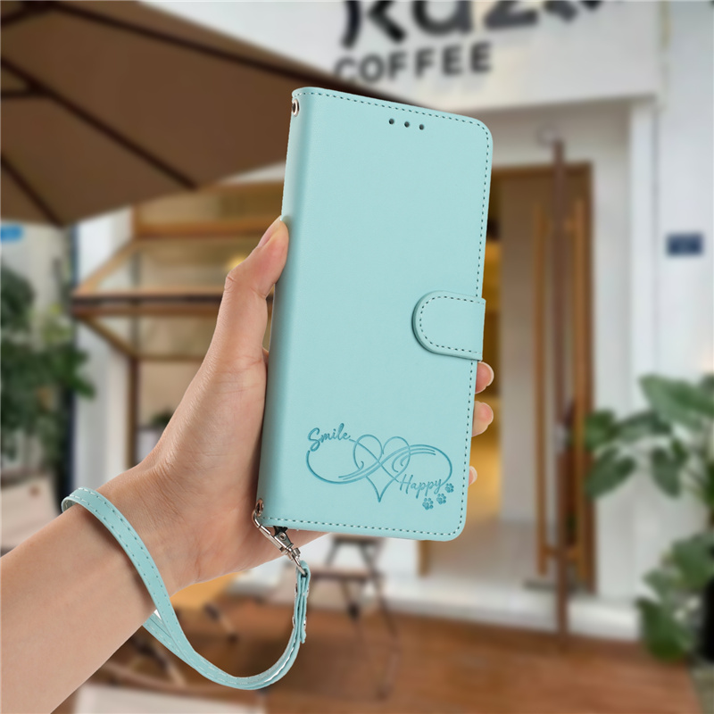 Funda de cuero magnética con t - Phone Cases Moto G reseña y precio