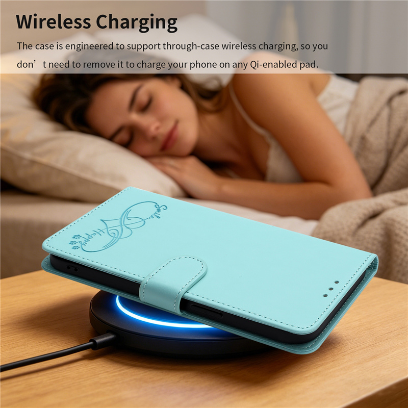 Funda de cuero magnética con t - Phone Cases Moto G reseña y precio