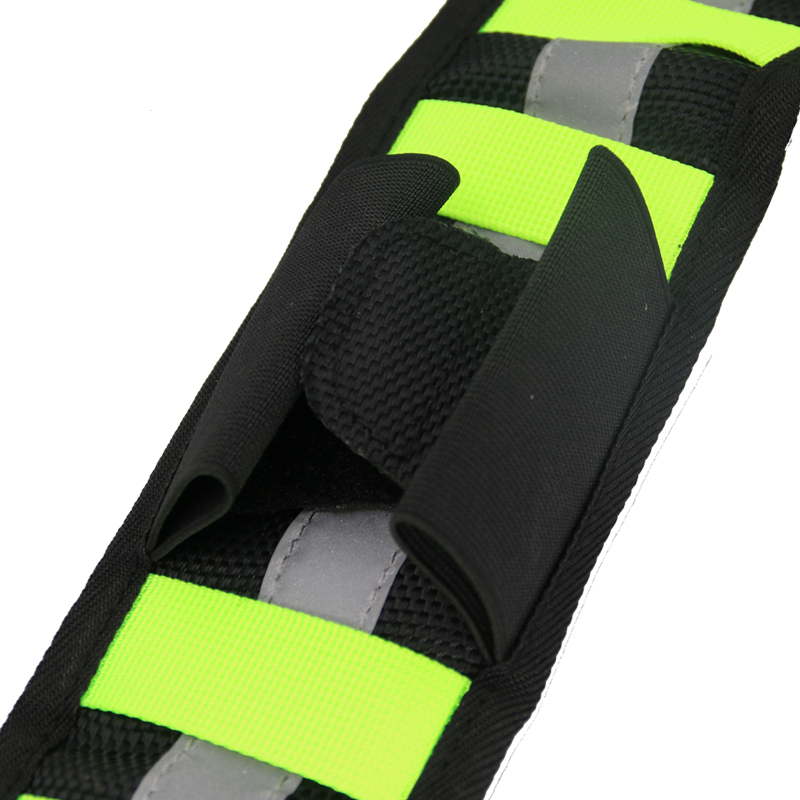 Correa Táctica Especial para S - Phone Cases Websites reseña y precio
