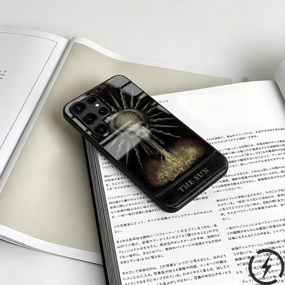 Funda para teléfono H-Hunting  - Phone Cases H&M reseña y precio