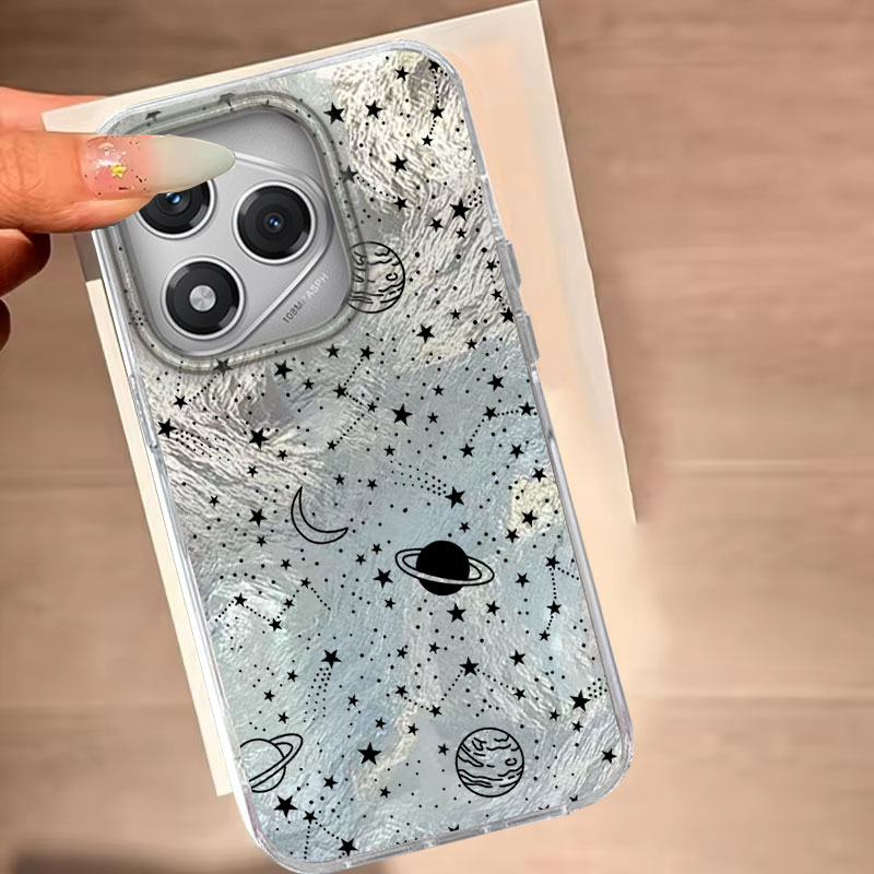 Para Honor 400 200 Pro Migic6  - Phone Cases Honor reseña y precio