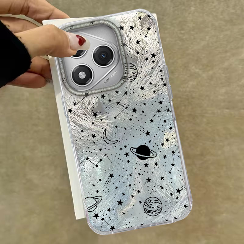 Para Honor 400 200 Pro Migic6  - Phone Cases Honor reseña y precio