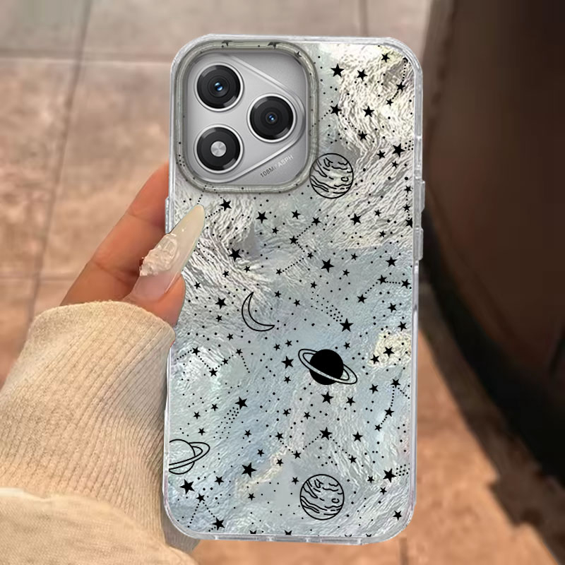 Para Honor 400 200 Pro Migic6  - Phone Cases Honor reseña y precio