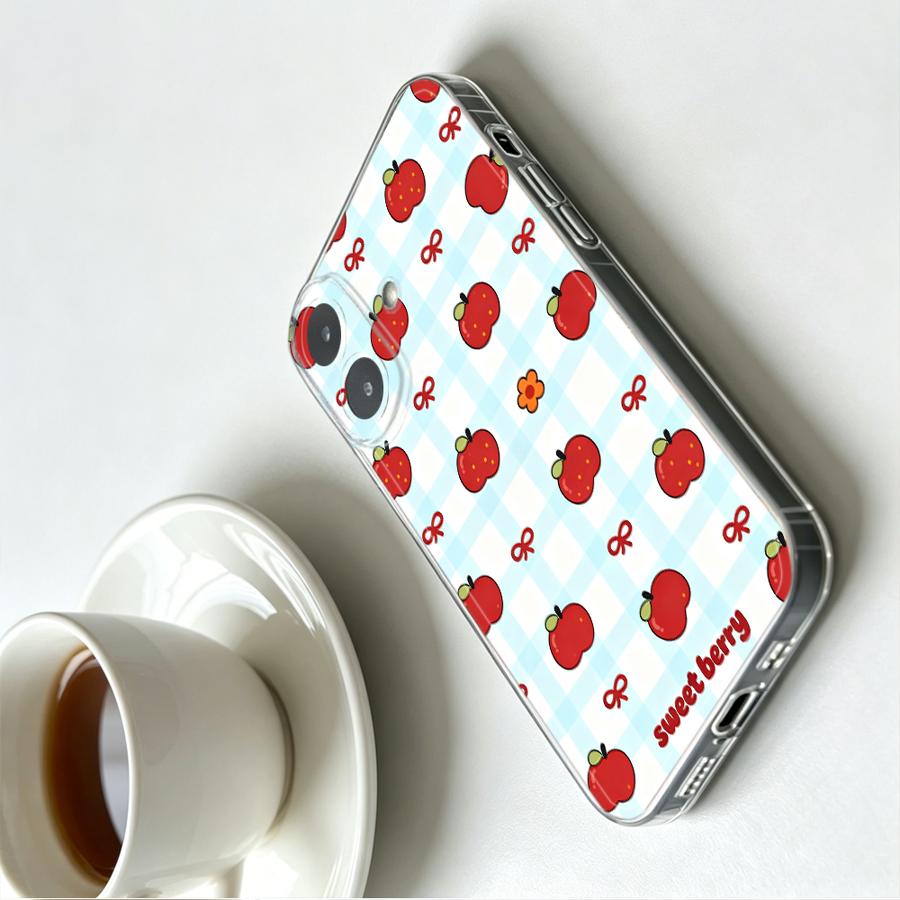Funda para Honor 90 Lite X8a X - Phone Cases Honor reseña y precio