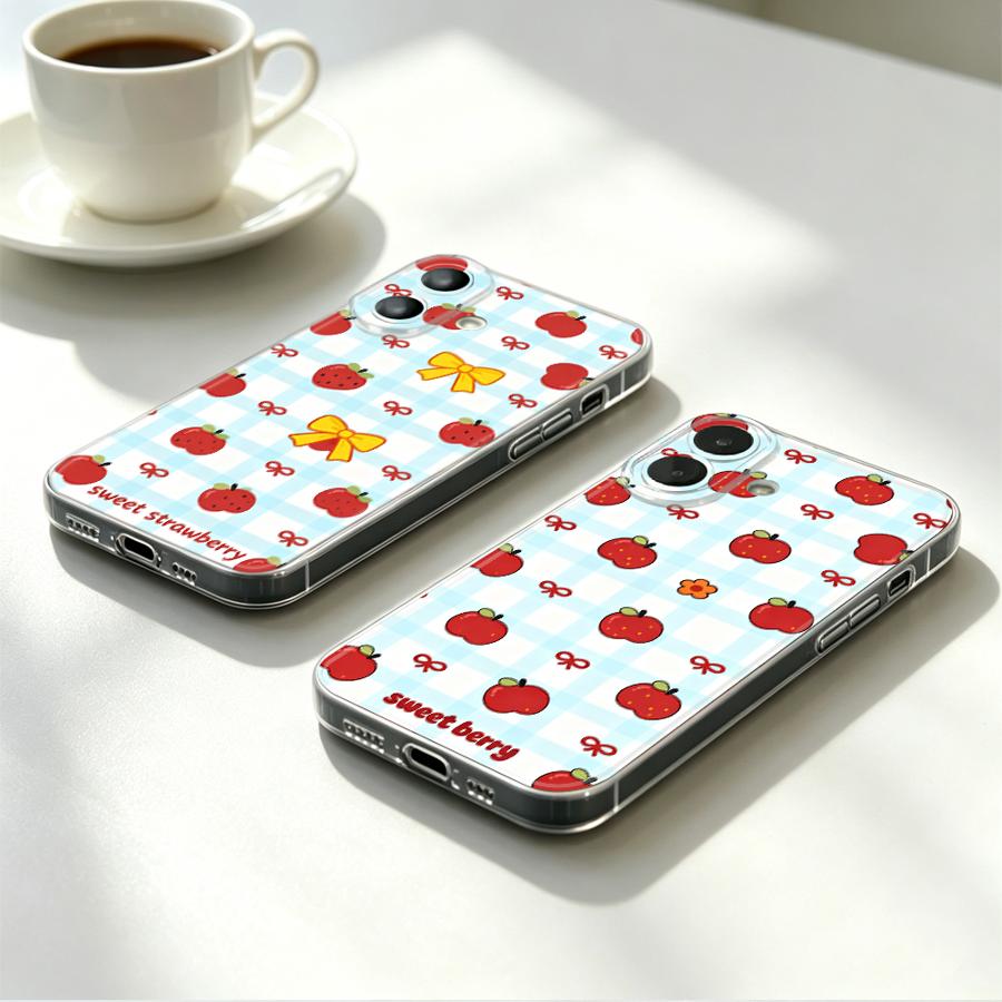 Funda para Honor 90 Lite X8a X - Phone Cases Honor reseña y precio