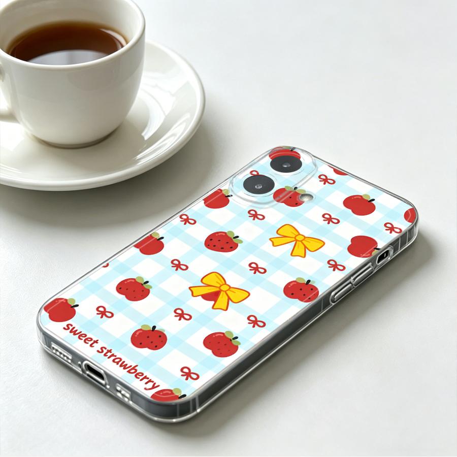 Funda para Honor 90 Lite X8a X - Phone Cases Honor reseña y precio