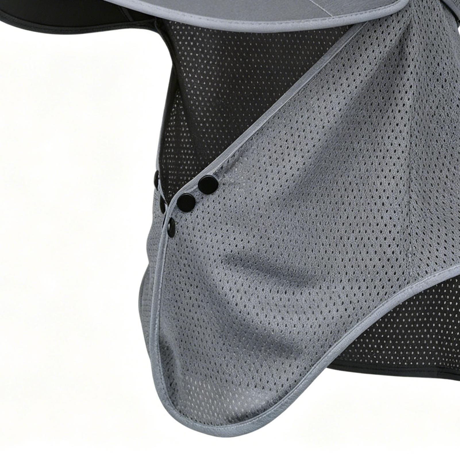 Visera para Casco con Protecci - Phone Cases Websites reseña y precio