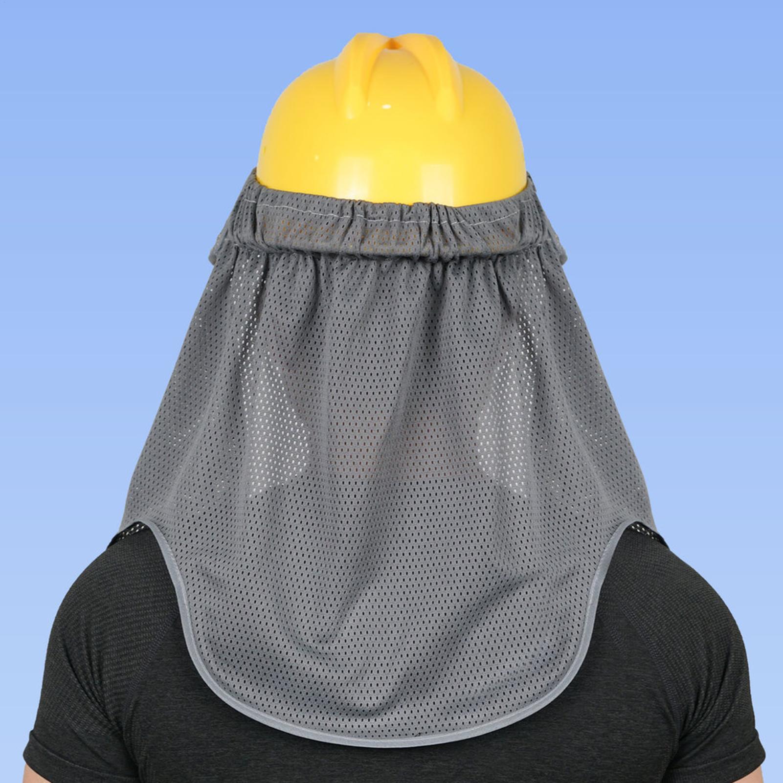 Visera para Casco con Protecci - Phone Cases Websites reseña y precio