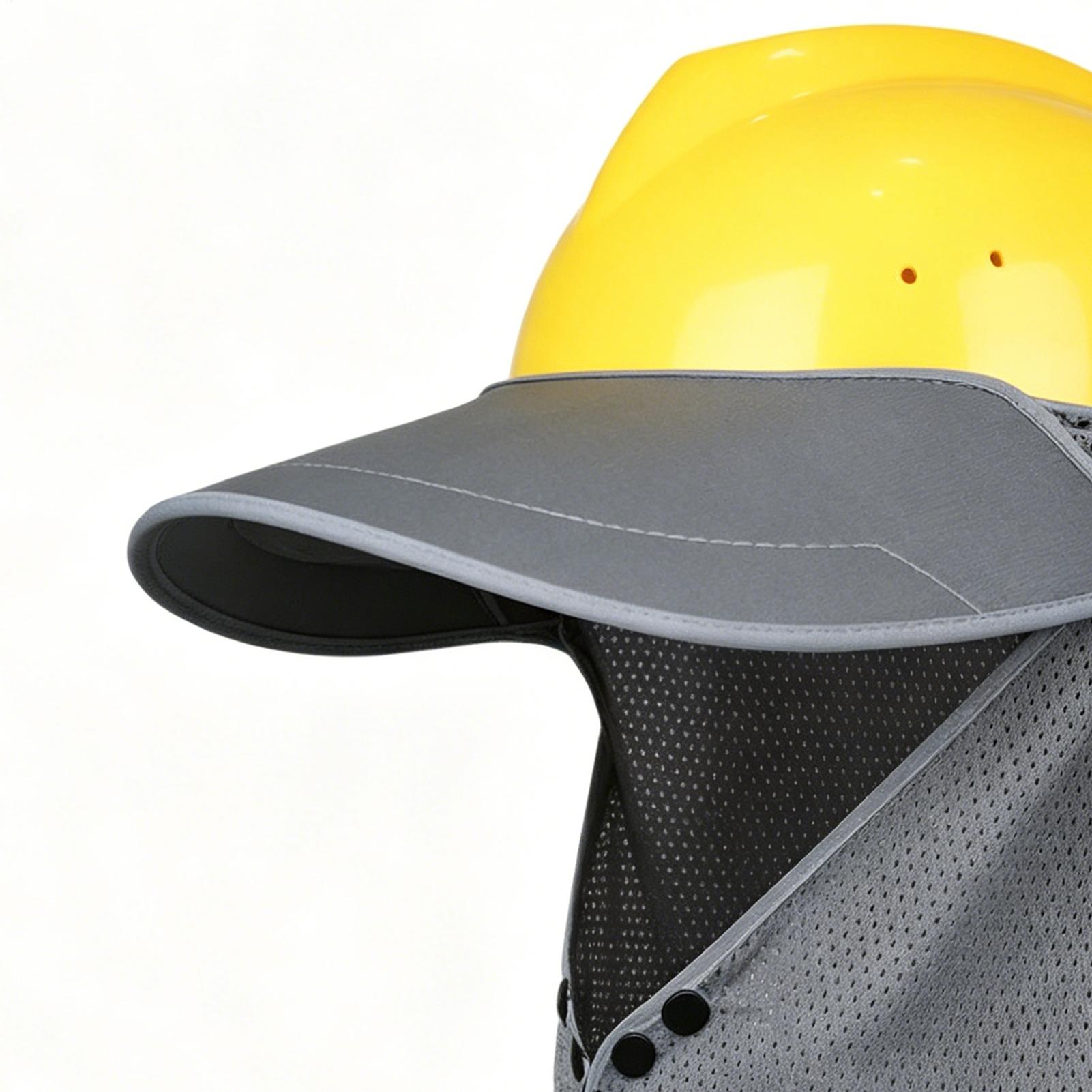 Visera para Casco con Protecci - Phone Cases Websites reseña y precio