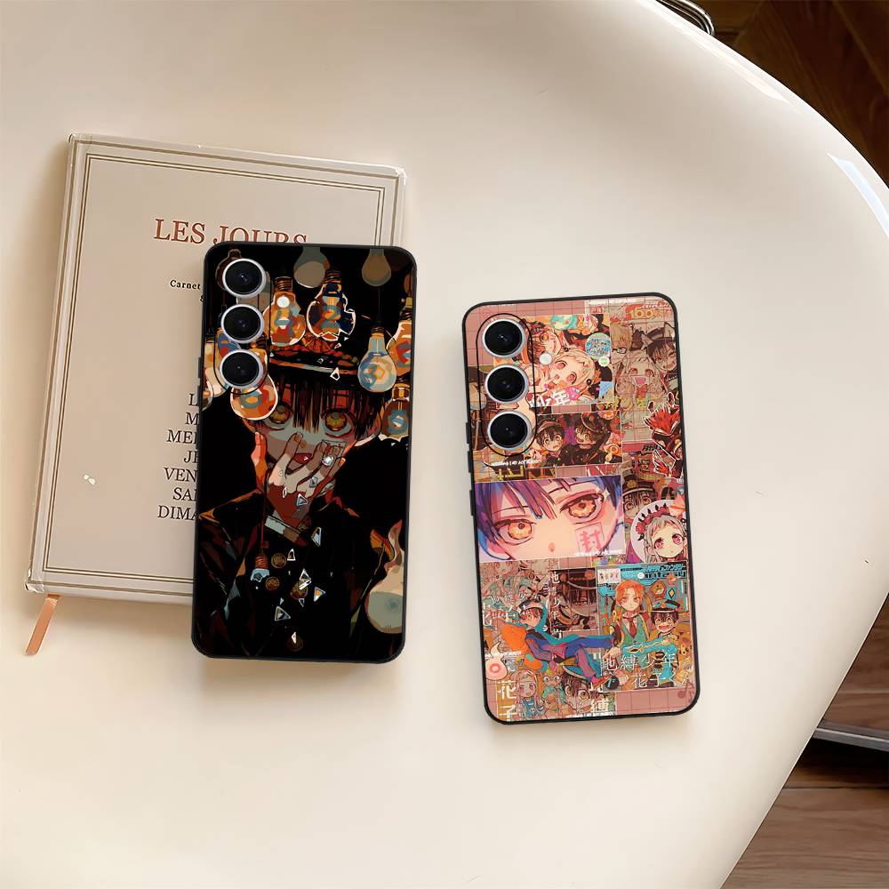 Funda de teléfono T-Toilet-bou - Phone Cases H&M reseña y precio