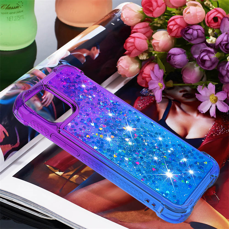 Funda de arena con flujo de Co - Phone Cases Moto G reseña y precio
