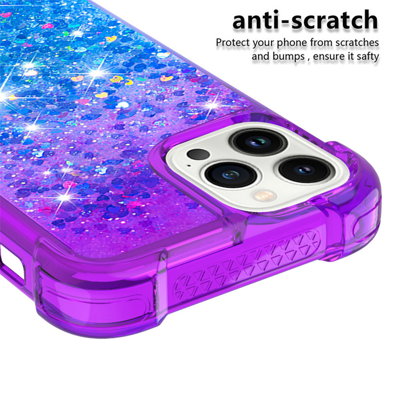 Funda de arena con flujo de Co - Phone Cases Moto G reseña y precio