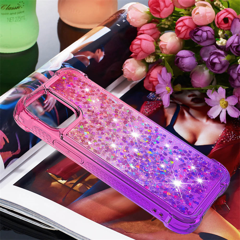 Funda de arena con flujo de Co - Phone Cases Moto G reseña y precio