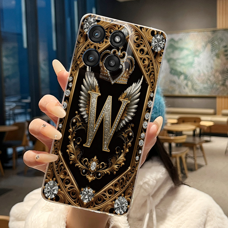 Funda para Motorola Moto G Sty - Phone Cases Moto G reseña y precio