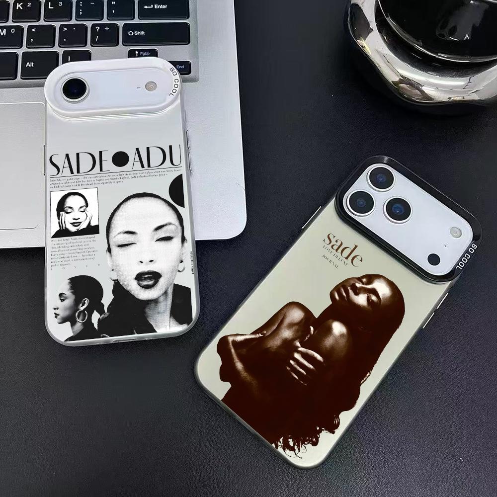 Funda para Teléfono del Cantan - Phone Cases Iphone 12 reseña y precio