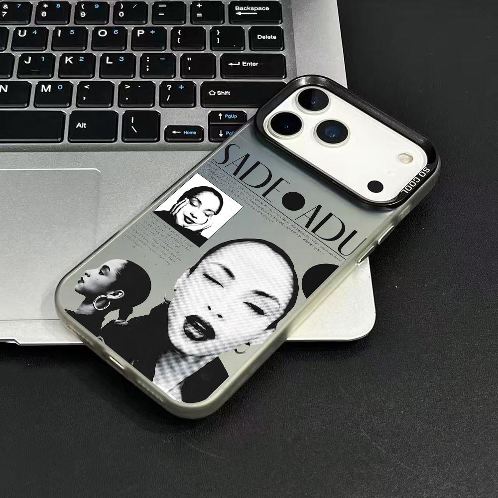 Funda para Teléfono del Cantan - Phone Cases Iphone 12 reseña y precio
