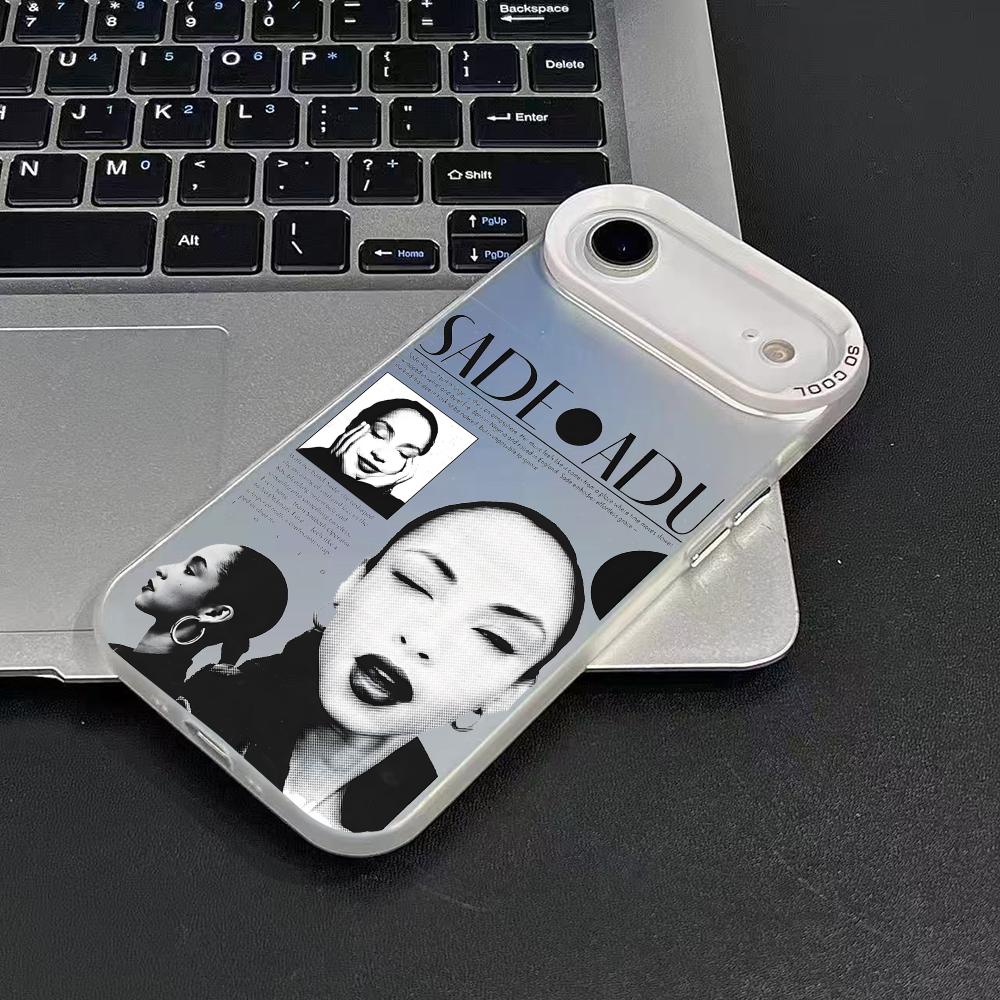 Funda para Teléfono del Cantan - Phone Cases Iphone 12 reseña y precio