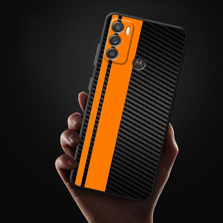 Funda Protectora para Teléfono - Phone Cases For Motorola reseña y precio