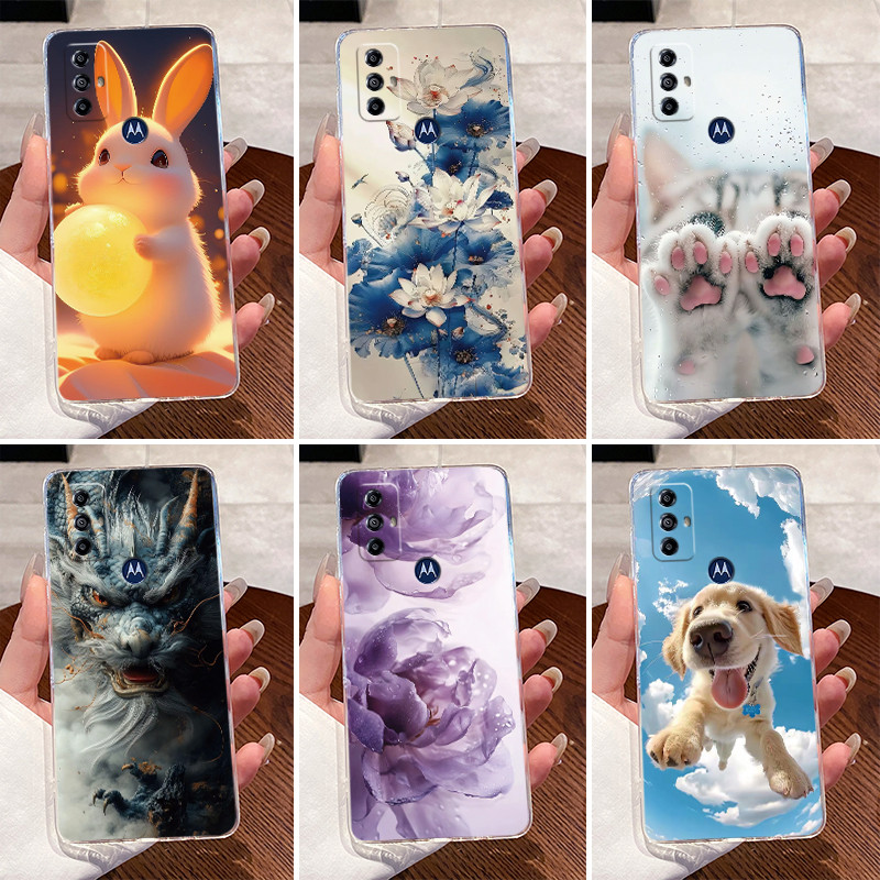 Carcasa para Motorola Moto G P - Phone Cases Moto G reseña y precio