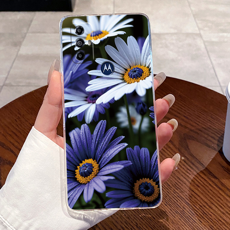 Carcasa para Motorola Moto G P - Phone Cases Moto G reseña y precio