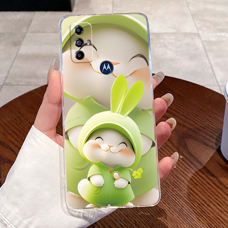 Carcasa para Motorola Moto G P - Phone Cases Moto G reseña y precio