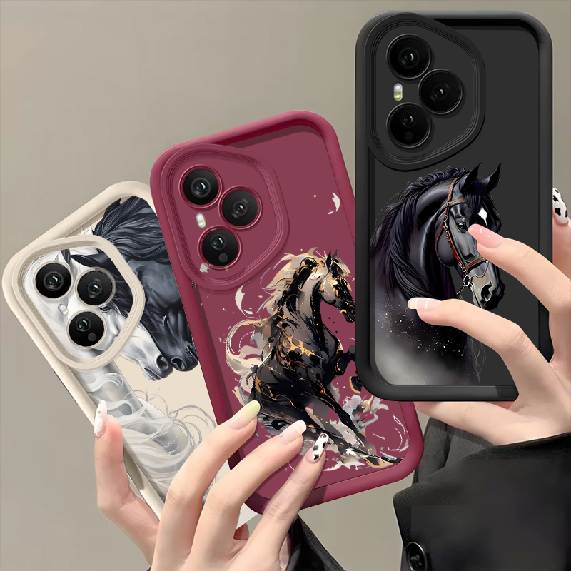 Funda de Teléfono con Diseño C - Phone Cases Honor reseña y precio