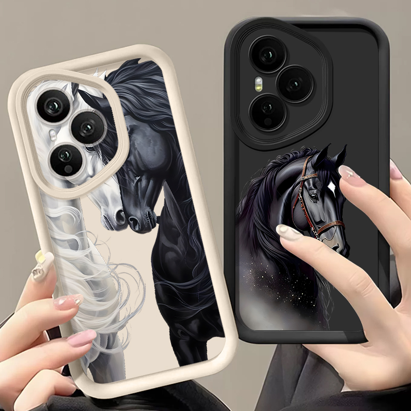 Funda de Teléfono con Diseño C - Phone Cases Honor reseña y precio