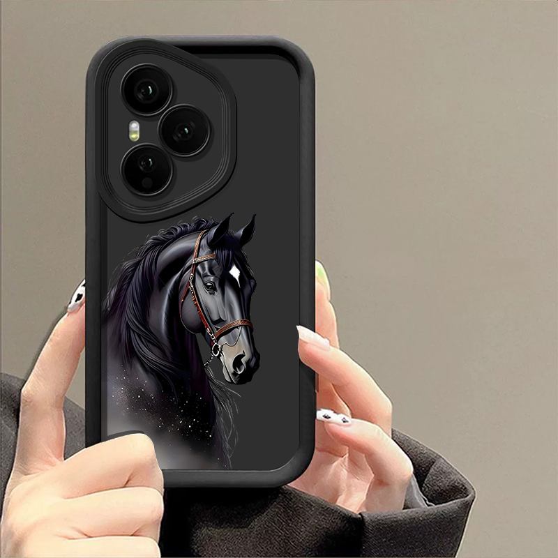 Funda de Teléfono con Diseño C - Phone Cases Honor reseña y precio