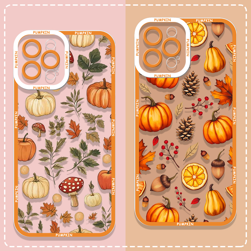 Funda de teléfono Retro con di - Phone Cases For Motorola reseña y precio