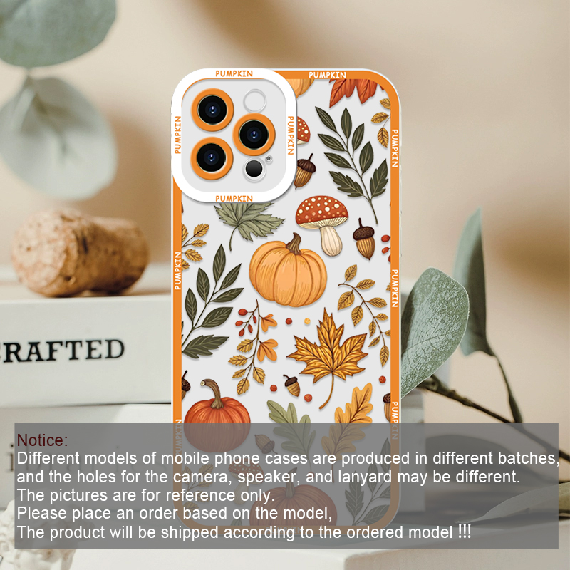 Funda de teléfono Retro con di - Phone Cases For Motorola reseña y precio