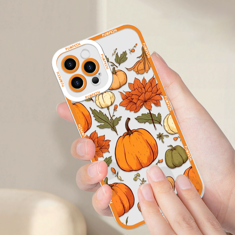 Funda de teléfono Retro con di - Phone Cases For Motorola reseña y precio
