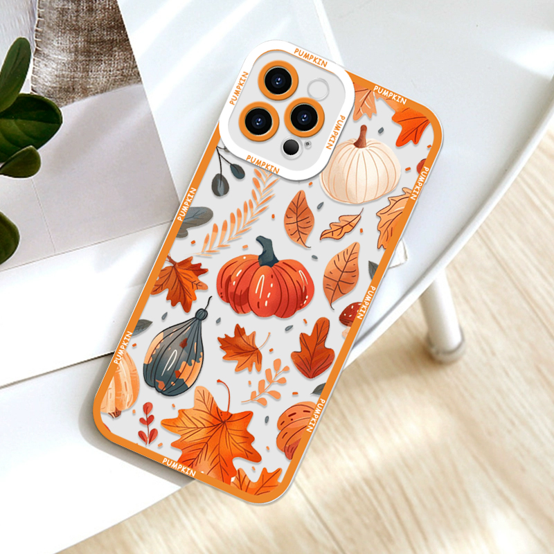 Funda de teléfono Retro con di - Phone Cases For Motorola reseña y precio
