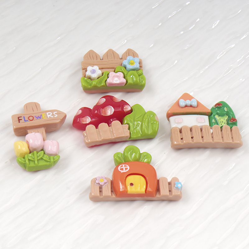 Accesorios de resina para casa - Phone Cases Websites reseña y precio