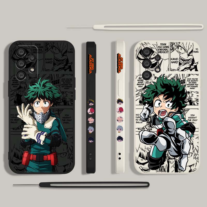 Funda de teléfono con diseño d - Phone Cases For Samsung Galaxy reseña y precio