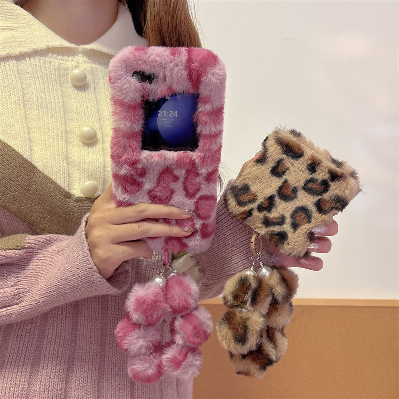 Funda de teléfono con soporte  - Phone Cases With Straps reseña y precio