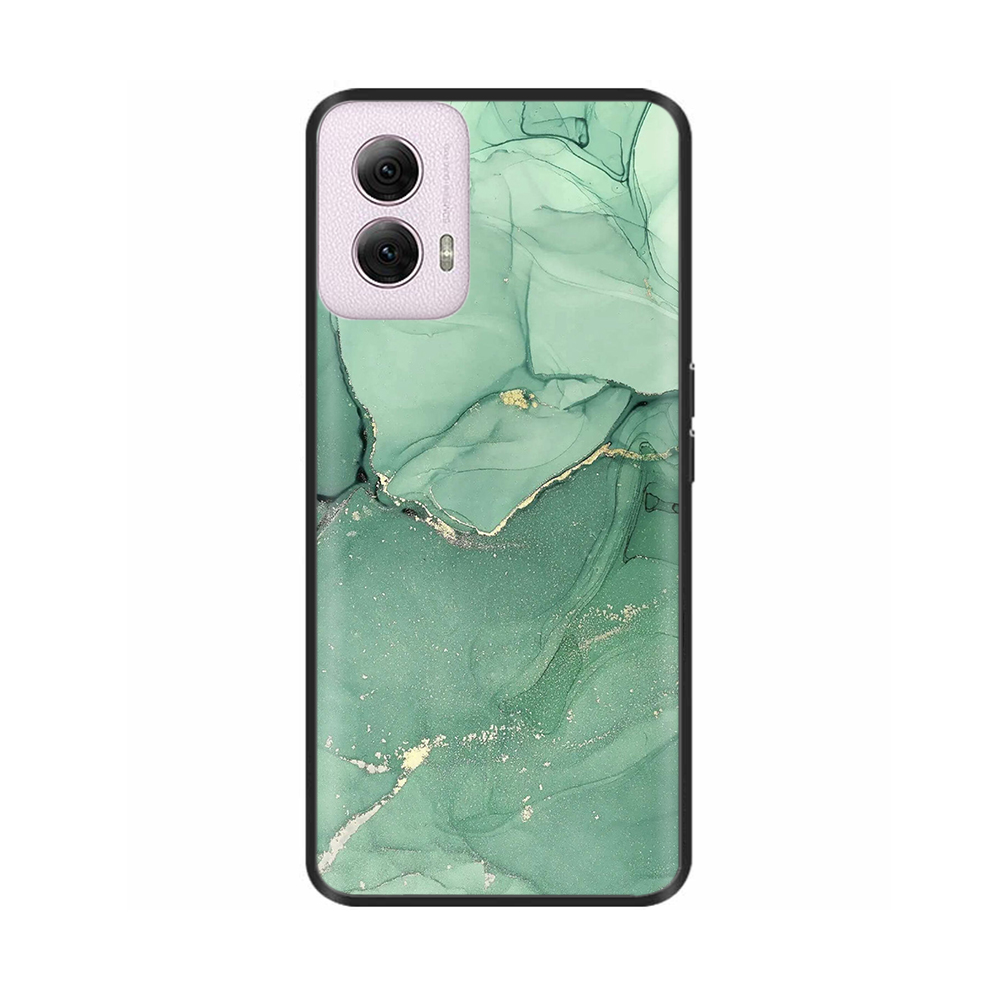 Para Moto G Power 2024 funda p - Phone Cases Moto G reseña y precio