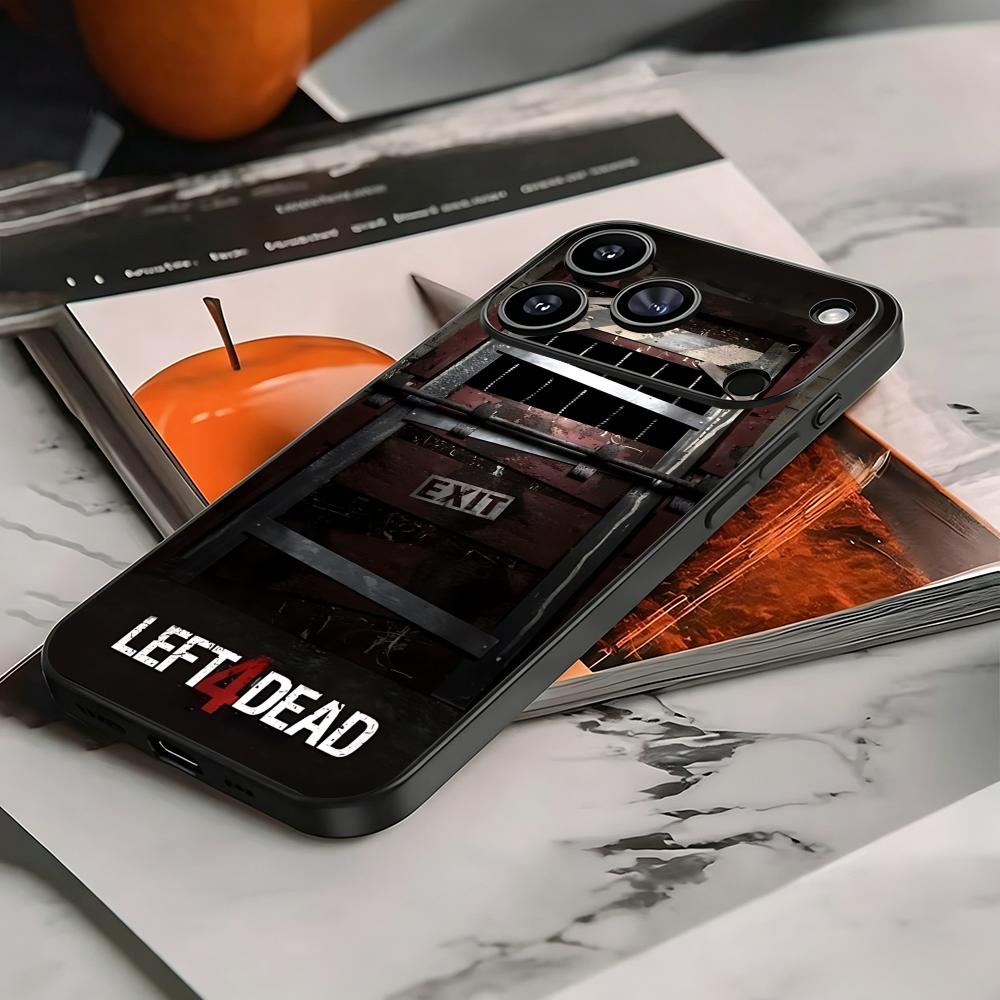 Funda para Teléfono con Diseño - Phone Cases Iphone 12 reseña y precio
